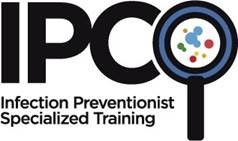 IPCO logo