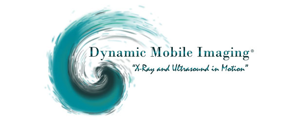 Dynamic Mobile Imaging