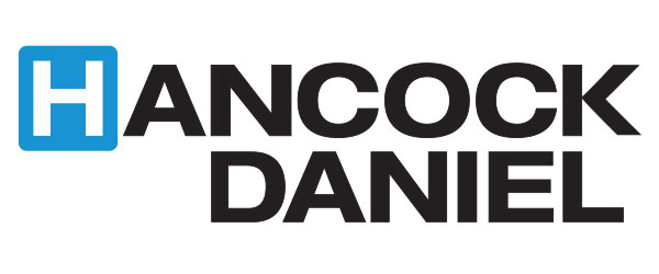 Hancock, Daniel & Johnson, P.C.