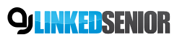Linked Senior