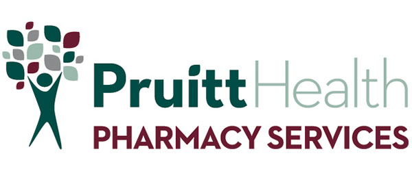 PruittHealth Pharmacy Services