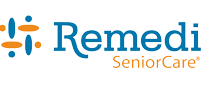 Remedi Logo