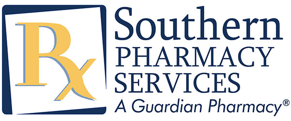 Southern Pharmacy Services