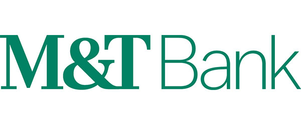 MT&T Bank