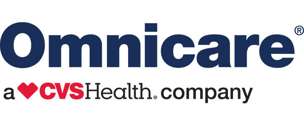 Omnicare Logo