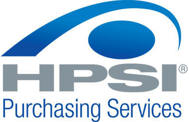 HPSI Logo