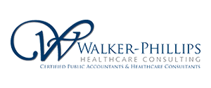 Walker-Phillips logo