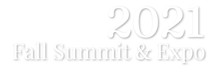 2021 Summit and Expo