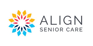 AllyAlign Health logo