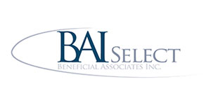 Beneficial Associates, Inc. logo