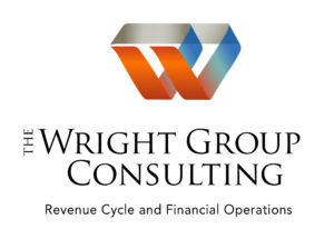 Wright Consulting