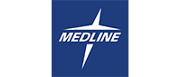 Medline logo