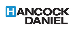 Hancock Daniel logo