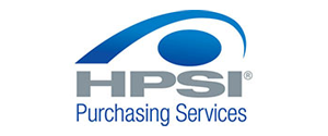 HPSI logo