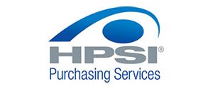 HPSI logo