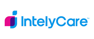 IntelyCare logo