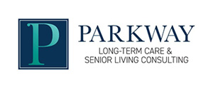 Parkway logo