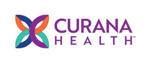 Curana Health logo