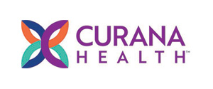 Curana Health logo