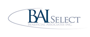 BAI logo