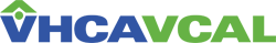 Virginia Health Care Association Logo