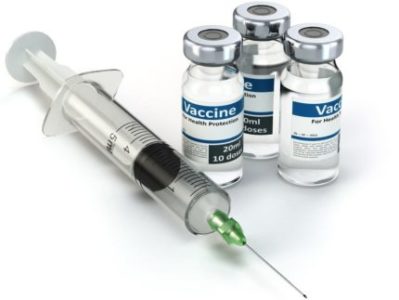vaccine