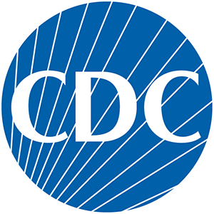 CDC Consolidates COVID-19 Infection Control Guidance