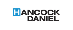 hancock logo
