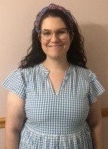 Sarah Sandberg