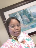 Towinda Smith