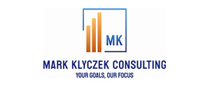 MK Consulting logo