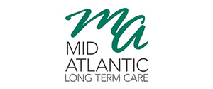 Mid Atlantic LTC logo