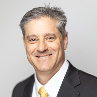 Mark Gogal