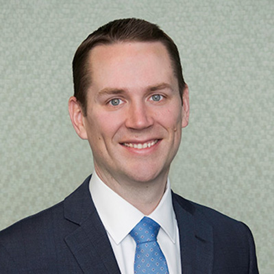 Nathan Mortier