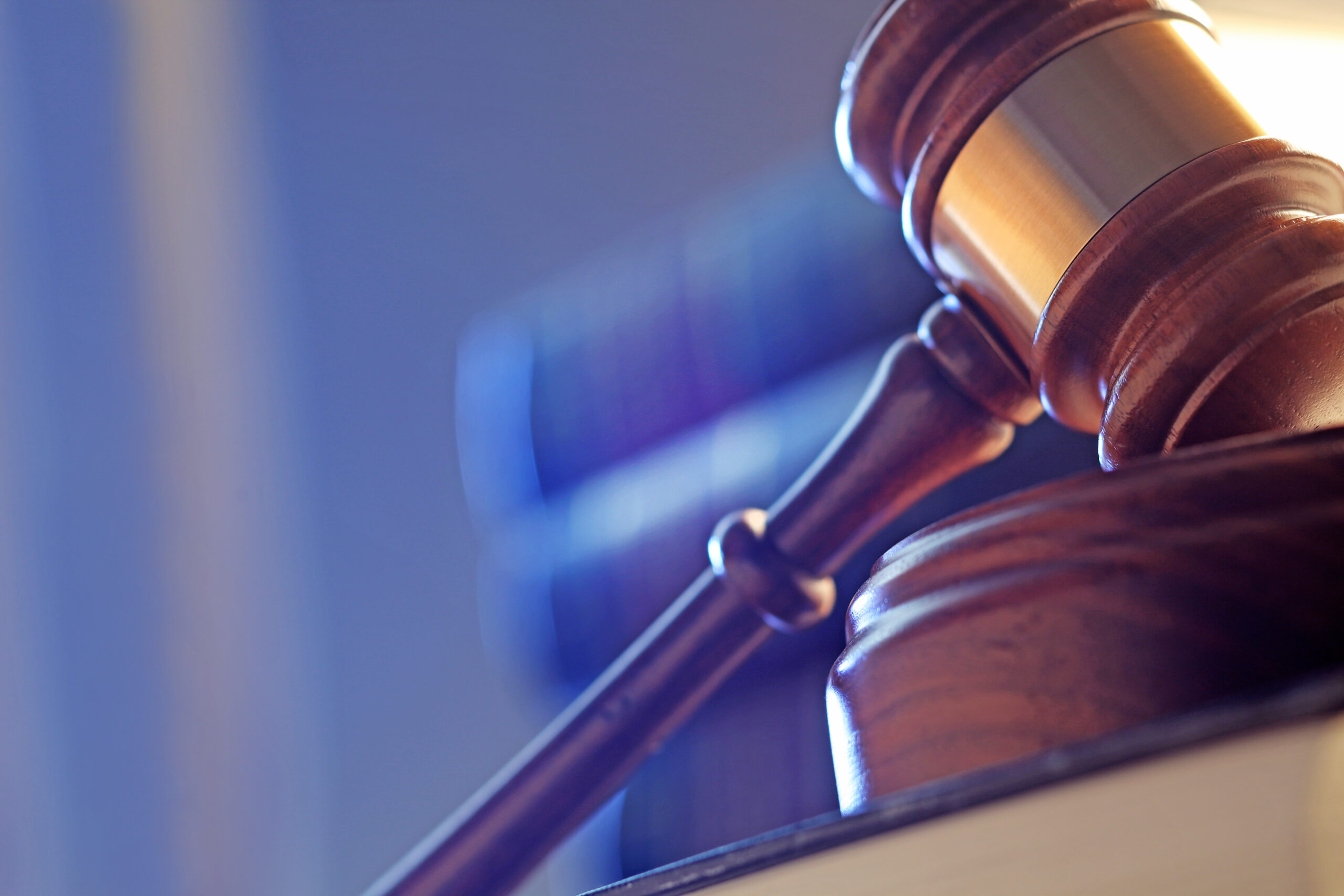 Medical Malpractice Data Reporting for Self-Insured Providers