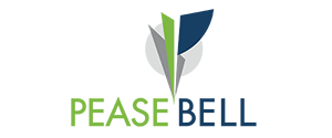 PeaseBell logo
