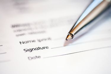 OLC Expands Weekly Reporting to Include FRIs and APS Referrals