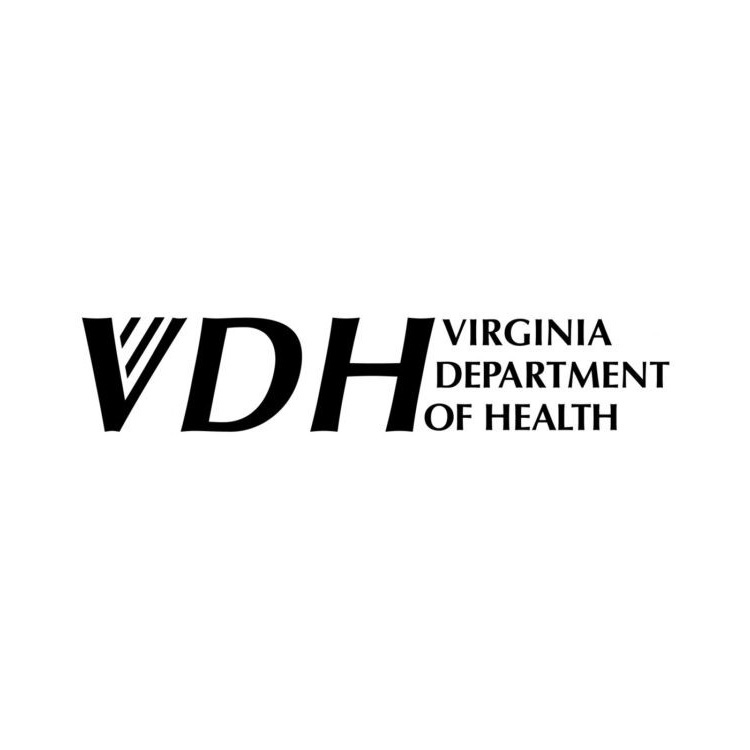 VDH Nursing Home Administrative Sanctions Guidance Document Opens for Public Comment