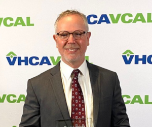 2026 Awards Celebrate Those Who Make a Difference
