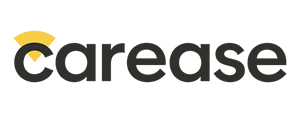 careease logo