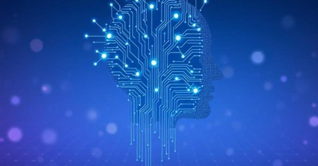 New Date Announced for AHCA/NCAL’s AI Workforce Webinar