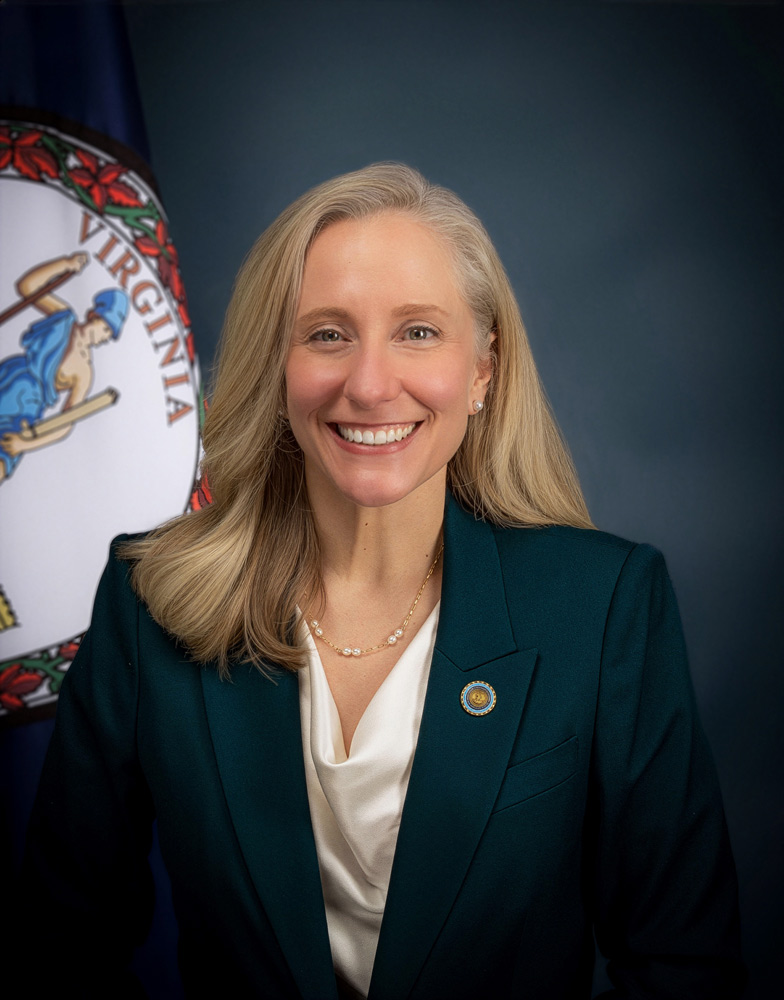 VHCA-VCAL Joins Virginia United Coalition