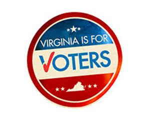 Review the CMS Memo on Protecting Residents’ Voting Rights