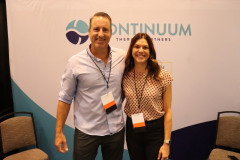 IMG_3309