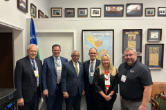 Orsini_Klyczek_Rep_Scott_Rubenstein_Parks_Isabelle