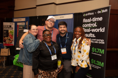 vendor-peeps-and-other-stuff-and-the-othere-tihing-with-the-guy-112
