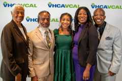 VHCA-Awards-Banquet-1