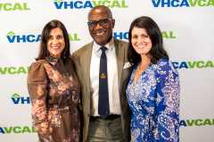 VHCA-Awards-Banquet-10