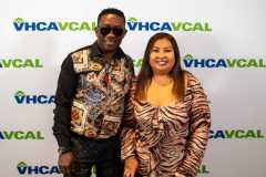 VHCA-Awards-Banquet-12