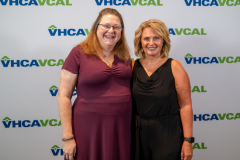 VHCA-Awards-Banquet-13